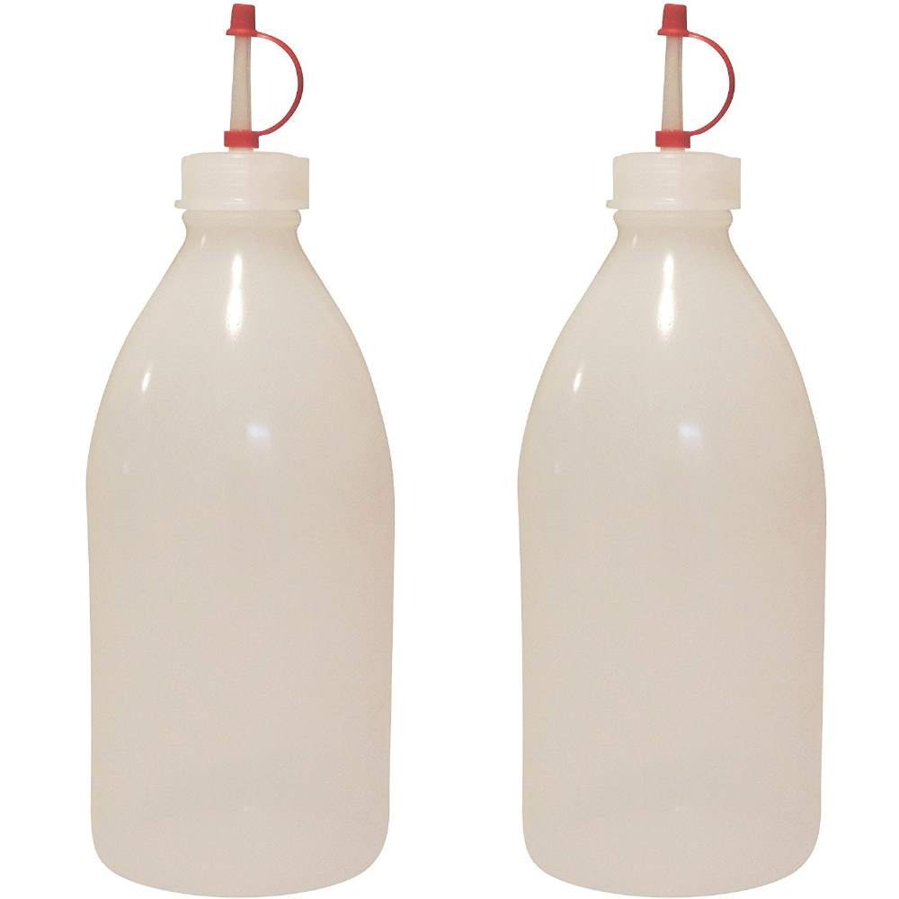 Mikken B06XK8Z9BS, 21 cm