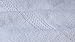 Utopia Towels 4 Piece Premium Hand Towels Set, 16 by 28 inches, 100% Ring Spun Cotton, Lightweight and Highly Absorbent Towels for Bathroom, Travel, Camp, Hotel, and Spa, White