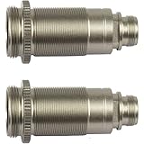 Associated 91484 12x24 Shock Bodies V2