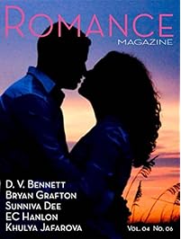 Romance Magazine