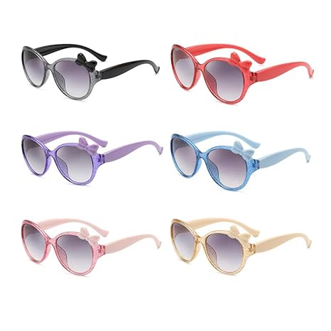 big sunglasses for girls