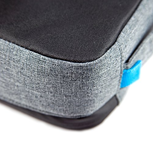 GoPole Venturecase - Weather Resistant Soft Case for GoPro HERO Cameras - Image 6