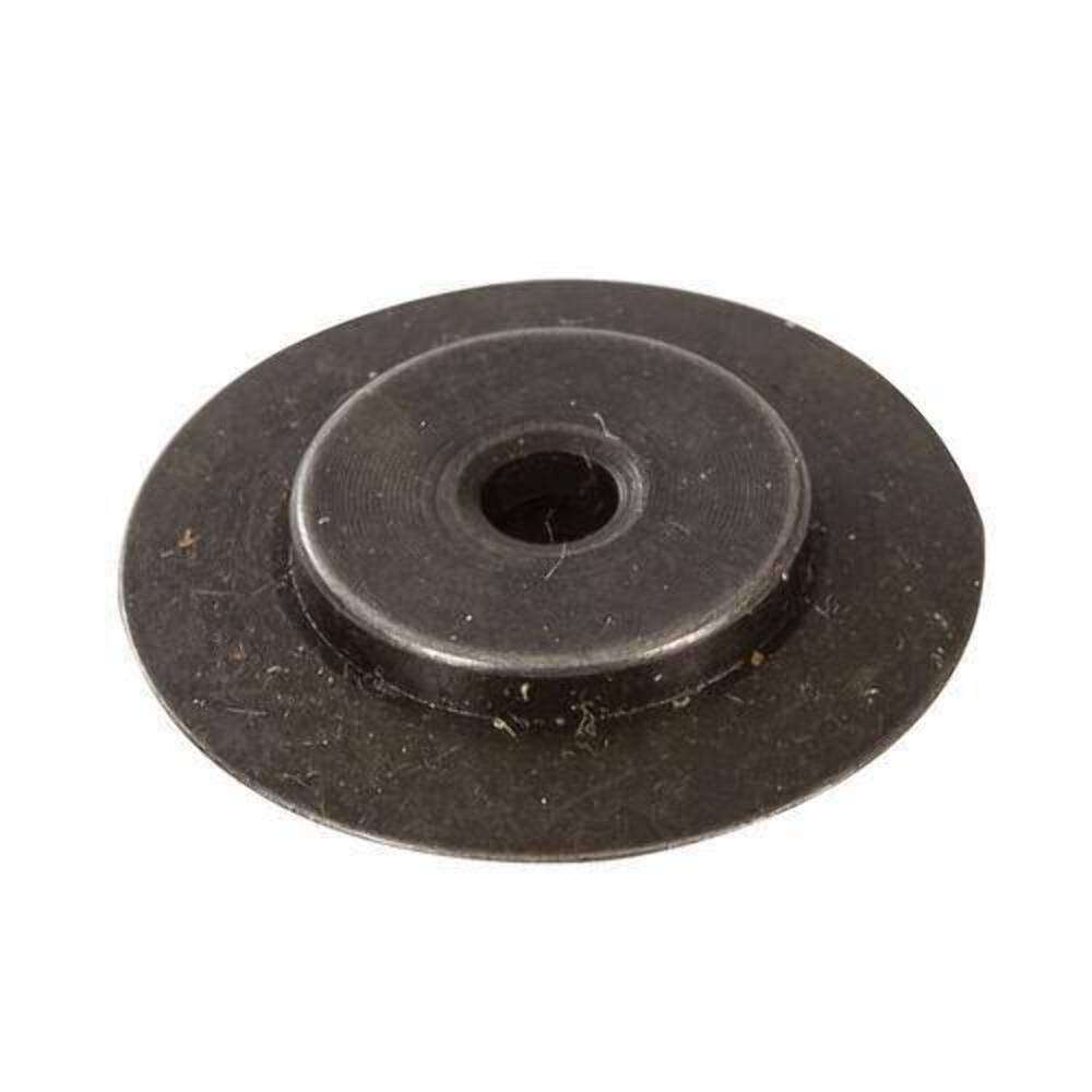 Dickie Dyer 458986 Spare Wheel for Rotary Pipe Cutter Spare Wheel 28 mm