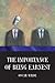 The Importance of Being Earnest