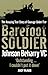 Barefoot Soldier by 