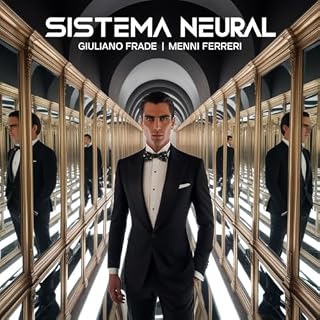 Livro Sistema Neural