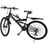 b&q mtb cycle price
