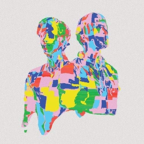 MEGAPLEX [VINYL]
