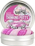 Sweet Heart Thinking Putty, 2