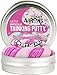 Sweet Heart Thinking Putty, 2