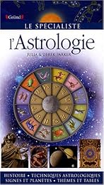L' astrologie