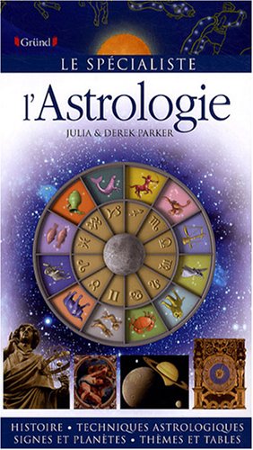L' astrologie
