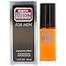 Coty Musk by Coty For Men. Cologne Spray 1.5-Ounces