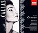 Bizet: Carmen