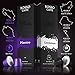Nespresso Compatible Capsules - Premium Pack (60 Pods) - Fit to All Original Line Machines - By Rosso Caffe
