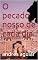 Livro O pecado nosso de cada dia.