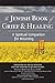 The Jewish Book of Grief and Healing: A Spiritual Companion for Mourning