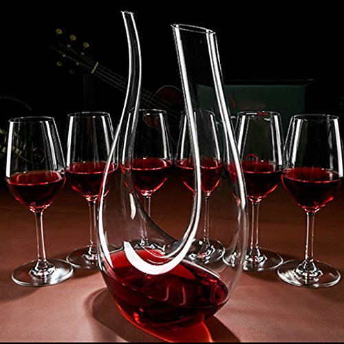 4 Decanter+WBSEos+Classic+Carafe+Accessories