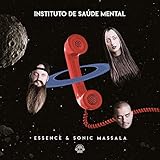 Instituto de Saúde Mental