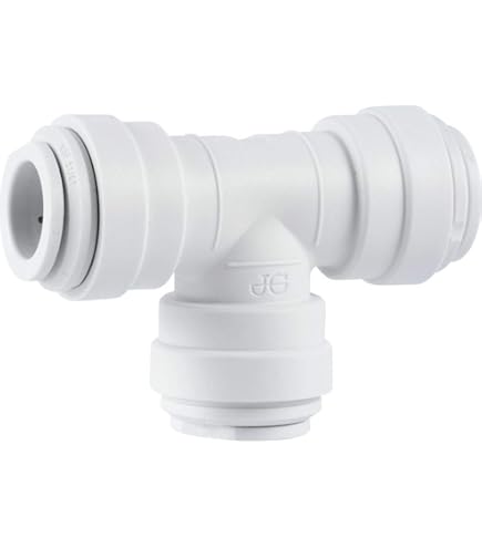 unico ファニート John Guest 1/4