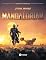 Livro The mandalorian - personagens e bastidores da 1ª temporada