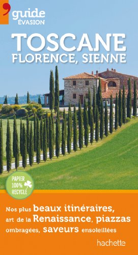 Toscane