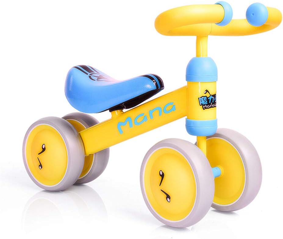 bicycle for infants