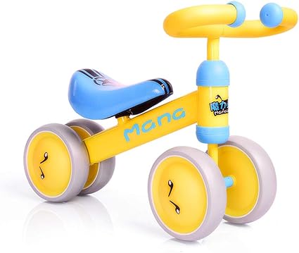 infants bike