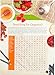 365 Everyday Value, Organic Honey & Nut Morning O’s, 12.2 oz