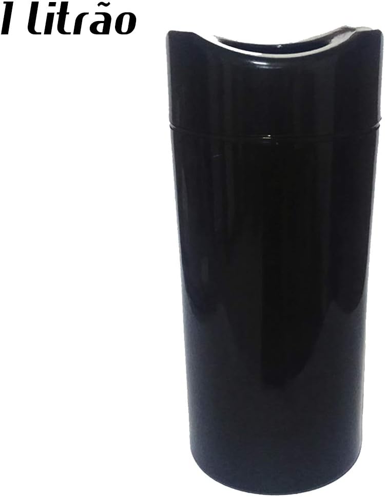 Porta-cerveja 1 Litro - M&P