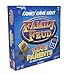 Cardinal Family Feud Parents Vs Kids Edition Game