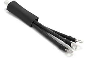 TOFR BMS Bypass Kit for Surron SUR-RON Light Bee X LBX for Segway X160 X260