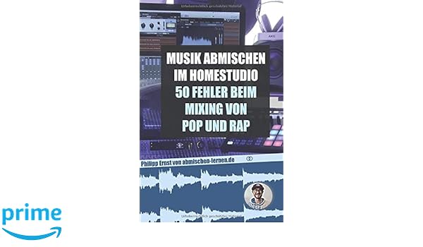 Autotune Autotune