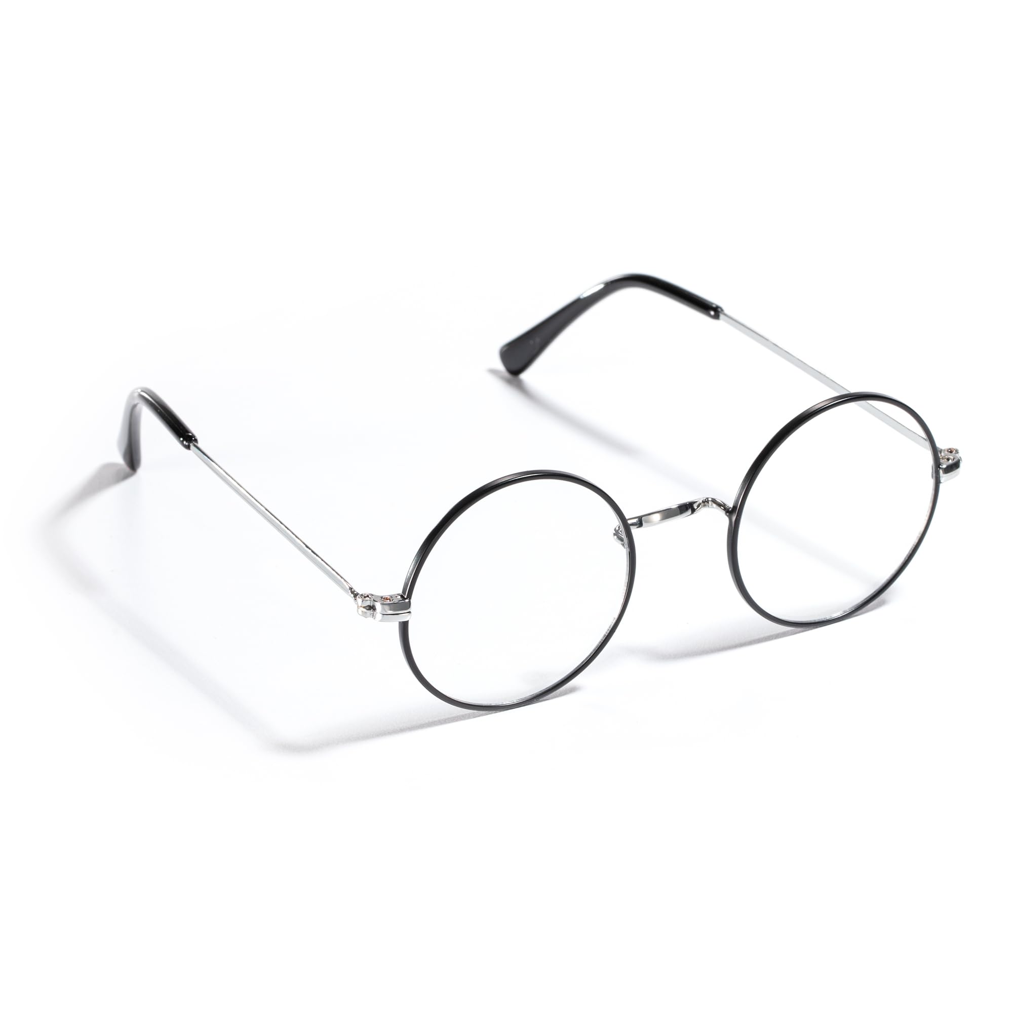 Harry Potter Glasses. The Noble Collection