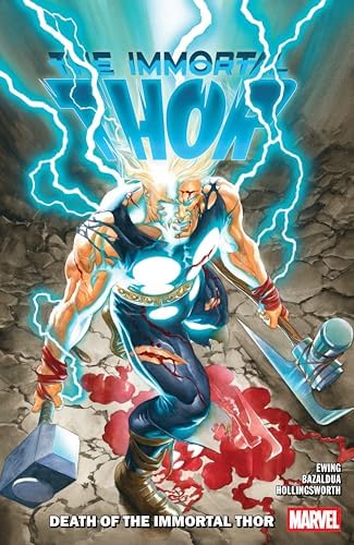 ベ*猫様 THOR 5巻セット 英語版 サイモンソン ベ*猫様 THOR 5巻セット 英語版 サイモンソン Amazon.com: Thor by