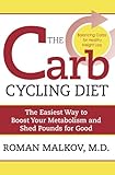No Carb Diet Plan