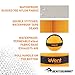 Sea to Summit Ultra-SIL Event Compression Dry Sack