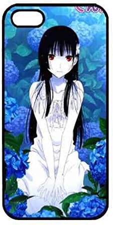 Amazon さんかれあケース Iphone 5 5s Se さんかれあ 保護ケース 人気 漫画 さんかれあケース Apple Iphone 5 5s Se さんかれあ 壁紙ケース ホルスター 通販 Amazon さんかれあケース Iphone 5 5s Se さんかれあ 保護ケース 人気 漫画 さんかれあケース Apple Iphone 5 5s Se さんかれあ 壁紙ケース ホルスター 通販
