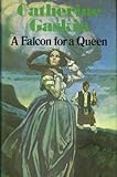 A Falcon for a Queen