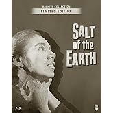Salt of the Earth - Newly Restored 70th Anniversary Release