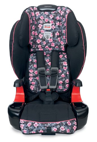 does jj cole car seat cover fit uppababy mesa Colour:Style | Carbon Black Secure KVM Switches | Pole Type:Downhill the cover features an