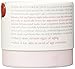 100% Pure: All Natural and Organic, Super Fruits Night Balm, 1.2 Ounce