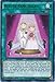 Ritual Sanctuary - DPDG-EN019 - Ultra Rare - 1st Edition - Duelist Pack: Dimensional Guardians (1st Edition)