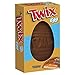 Twix Large Egg 5 Ounce