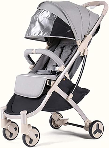 cheap pushchairs suitable from birth