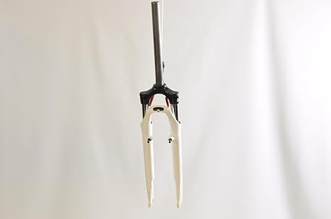 suntour nex suspension fork