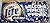 Miller Lite Beer NASCAR Racing Banner Welcome Race Fans