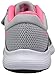 Nike Girls' Revolution 4 (PSV) Running Shoe