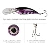 Shelure-Minnow-Fishing-Lures-for-Bass-Trout-Sinking-Crankbaits-Jerkbaits-Saltwater-Hard-Lure