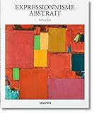 Image de Abstract expressionism